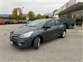 RENAULT CLIO TCe 12V 90 CV 5 porte Moschino Zen