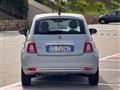 FIAT 500 HYBRID DOLCEVITA NAVI+TETTO P+SENSORI