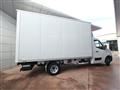 NISSAN NV400 35 2.3 dCi 165CV Tp-PL Cabinato