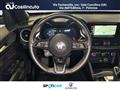 ALFA ROMEO STELVIO 2.2 Turbodiesel 210 CV AT8 Q4 Sprint MY23