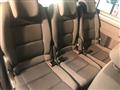 VOLKSWAGEN Touran 1.2 TSI Comfortline BMT