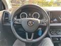 SKODA KAROQ 2.0 TDI SCR 4x4 Ambition