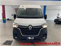 RENAULT MASTER T35 2.3 dCi 135 PM-TA Furgone Ice