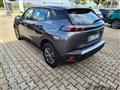 PEUGEOT 2008 BlueHDi 110 S&S Active Pack