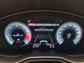 AUDI A5 CABRIO A5 Cabrio 35 TDI S tronic S line edition