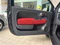 FIAT 500C 500 C 1.2 Lounge