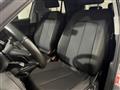 AUDI Q2 1.6 TDI S tronic Business