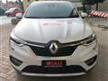 RENAULT ARKANA FULL HYBRID Arkana Hybrid E-Tech 145 CV Intens