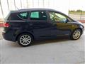 SEAT ALTEA 1.6 TDI 105 CV CR DPF Style