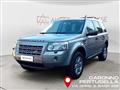 LAND ROVER FREELANDER 2.2 TD4 S.W. XS