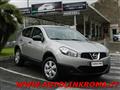 NISSAN QASHQAI 1.5 dCi DPF Acenta 110CV