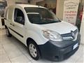 RENAULT KANGOO 1.5 dCi 90CV 5 porte Stop & Start Life +IVA