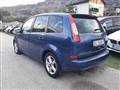 FORD FOCUS 1.6 VCT (115CV) 16V Titanium