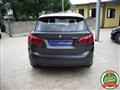 BMW SERIE 2 ACTIVE TOURER d Active Tourer Sport