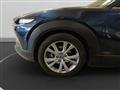 MAZDA CX-30 Benzina 2.0 m-hybrid Exceed 2wd 150cv 6mt