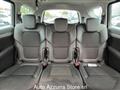 RENAULT ESPACE dCi 160CV EDC Energy Intens