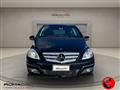 MERCEDES CLASSE B CDI Executive