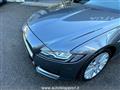 JAGUAR XF Sportbrake 2.0 D 240 CV AWD aut. Portfolio