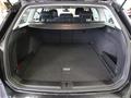 VOLKSWAGEN PASSAT 2.0 TDI SCR EVO DSG Business