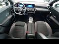 MERCEDES CLASSE A SEDAN 4Matic Premium AMG auto/Led/MBUX/Night/Panorama