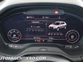 AUDI Q2 30 TDI S tronic Admired Advanced virtual led