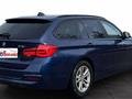 BMW SERIE 3 TOURING 318i Touring Business Advantage aut.