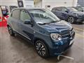 RENAULT TWINGO ELECTRIC Twingo Electric Intens