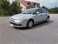 CITROEN C4 Classique 1.6 HDi 90