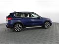 BMW X1 sDrive18d XLINE