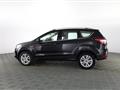 FORD KUGA (2012) Kuga 2.0 TDCI 120 CV S&S 2WD Powershift Business