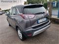 OPEL CROSSLAND X CrosslandX 1.5 ecotec Innovation - targa FZ369XP -