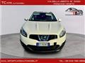 NISSAN Qashqai 1.5 dci N-Tec TETTO PANORAMICO EURO5