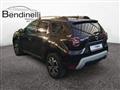 DACIA DUSTER 1.0 TCe 100 CV ECO-G 4x2 Comfort