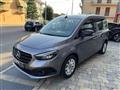 MERCEDES CITAN 1.5 110 CDI Tourer Long LED-APP CONN-RETROCAM-16"