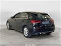 MERCEDES CLASSE A A 180 d Automatic Sport