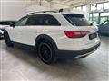 AUDI A4 ALLROAD 45 2.0 tfsi mhev Business 245cv quattro