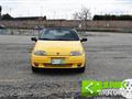 FIAT PUNTO 85 16V Cabrio