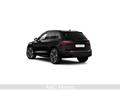 AUDI NEW Q5 Audi Identity Black 40 TDI quattro 150(204) kW(CV) S tronic