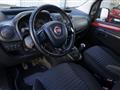 FIAT QUBO 1.3 MJT 95 CV Trekking