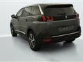 PEUGEOT 5008 PureTech Turbo 130 S&S GT 7/Posti Tetto Panoramico