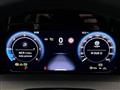 VOLKSWAGEN GOLF 2.0 TDI 150 CV DSG SCR R-Line