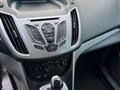 FORD C-MAX 2.0 tdci Plus 115cv powershift