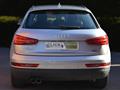 AUDI Q3 I 2015 2.0 tdi quattro 184cv