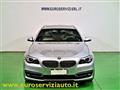 BMW SERIE 5 TOURING i xDrive Touring Luxury