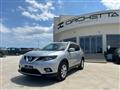 NISSAN X-Trail 1.6 dci Acenta 2wd xtronic E6