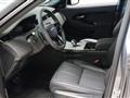 LAND ROVER RANGE ROVER EVOQUE HYBRID Range Rover Evoque 2.0D I4 163 CV AWD Auto S