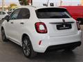 FIAT 500X 1.0 T3 Sport 120cv Con TELECAMERA & NAVIGATORE