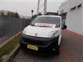 FIAT FIORINO 1.3 MJT 80CV Cargo