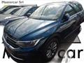 VOLKSWAGEN TIGUAN 2.0 tdi Life 150cv dsg - GG984CD