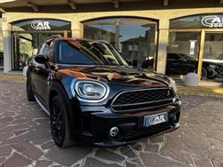 MINI COUNTRYMAN HYBRID 1.5 Cooper SE 'ALL4